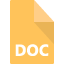 doc-736